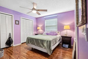 Woodland Terrace Trl-S1906-022.jpg