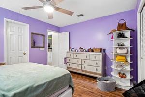 Woodland Terrace Trl-S1906-023.jpg