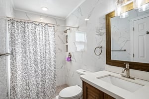 Woodland Terrace Trl-S1906-024.jpg