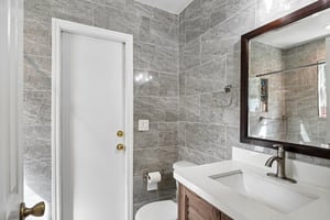 Woodland Terrace Trl-S1906-027.jpg