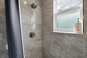 Woodland Terrace Trl-S1906-028.jpg
