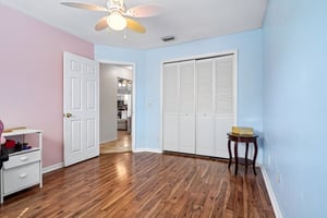 Woodland Terrace Trl-S1906-030.jpg