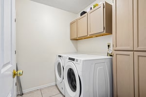 Woodland Terrace Trl-S1906-031.jpg