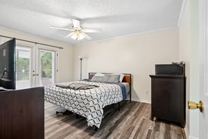 Woodland Terrace Trl-S1906-032.jpg