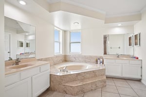 Woodland Terrace Trl-S1906-034.jpg