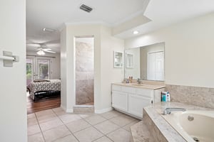 Woodland Terrace Trl-S1906-035.jpg
