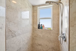 Woodland Terrace Trl-S1906-036.jpg