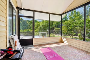Woodland Terrace Trl-S1906-037.jpg
