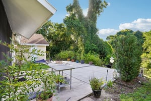 Woodland Terrace Trl-S1906-041.jpg