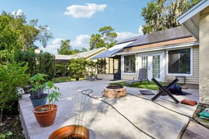 Woodland Terrace Trl-S1906-042.jpg