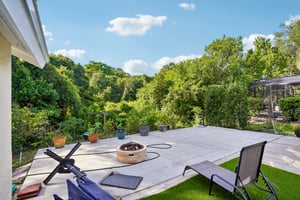 Woodland Terrace Trl-S1906-043.jpg