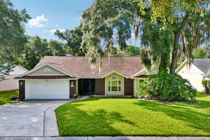 Woodland Terrace Trl-S1906-044.jpg