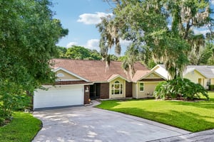 Woodland Terrace Trl-S1906-045.jpg