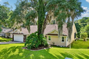 Woodland Terrace Trl-S1906-046.jpg
