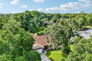 Woodland Terrace Trl-S1906-047.jpg