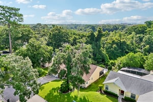 Woodland Terrace Trl-S1906-048.jpg