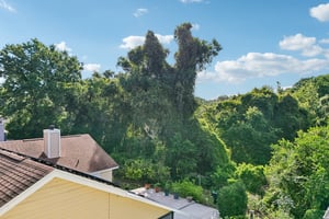 Woodland Terrace Trl-S1906-049.jpg
