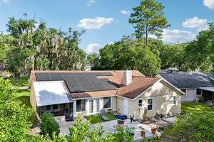 Woodland Terrace Trl-S1906-051.jpg