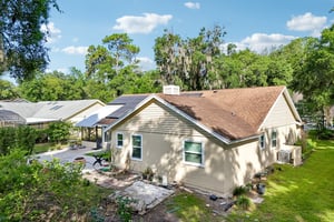 Woodland Terrace Trl-S1906-052.jpg