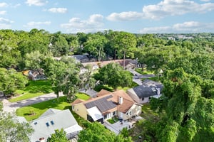 Woodland Terrace Trl-S1906-054.jpg