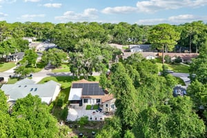 Woodland Terrace Trl-S1906-055.jpg