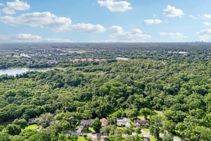 Woodland Terrace Trl-S1906-056.jpg