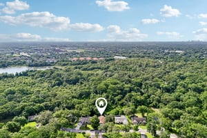 Woodland Terrace Trl-S1906-057.jpg