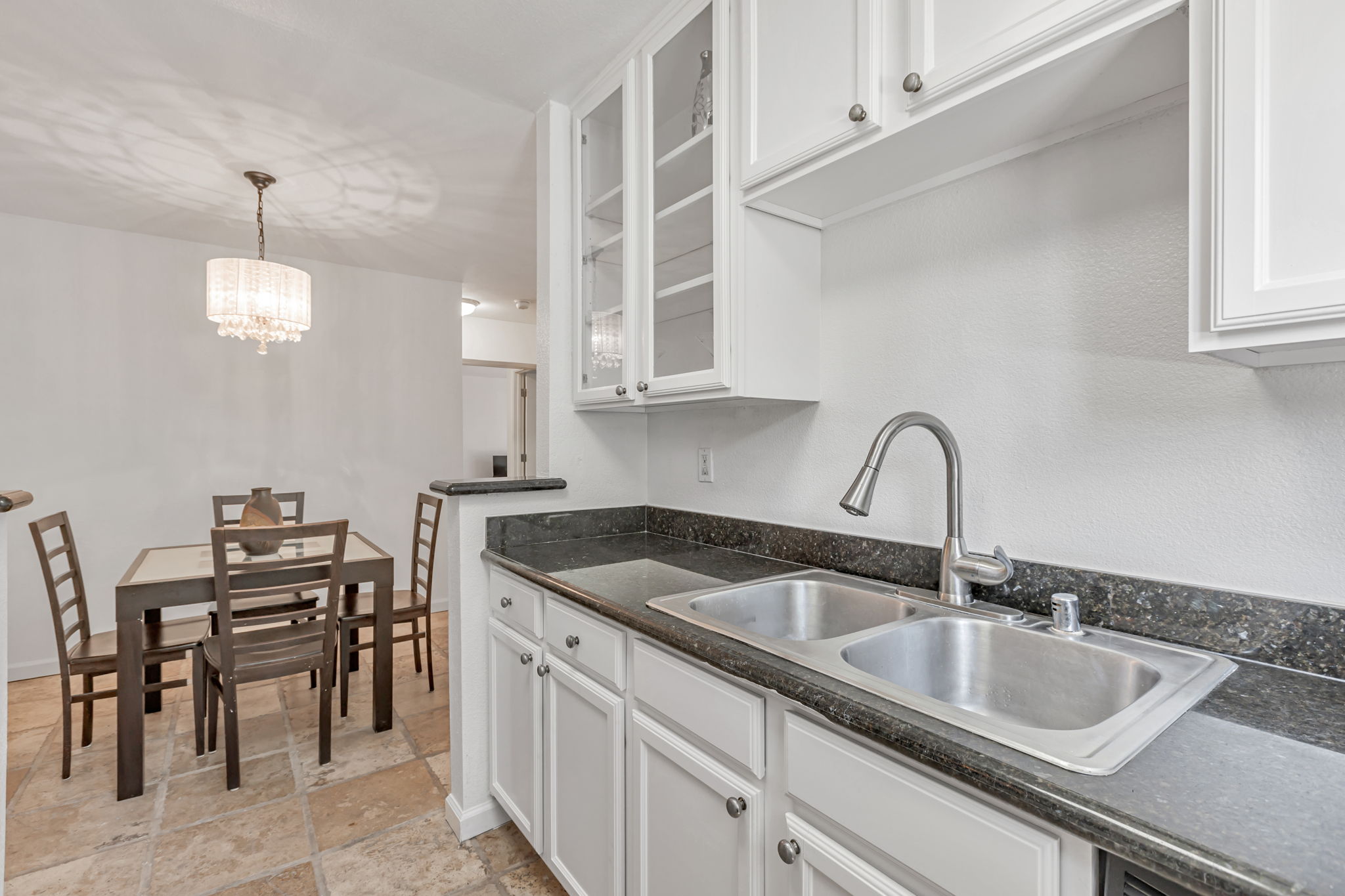 012_1167 Yarwood Ct San Jose