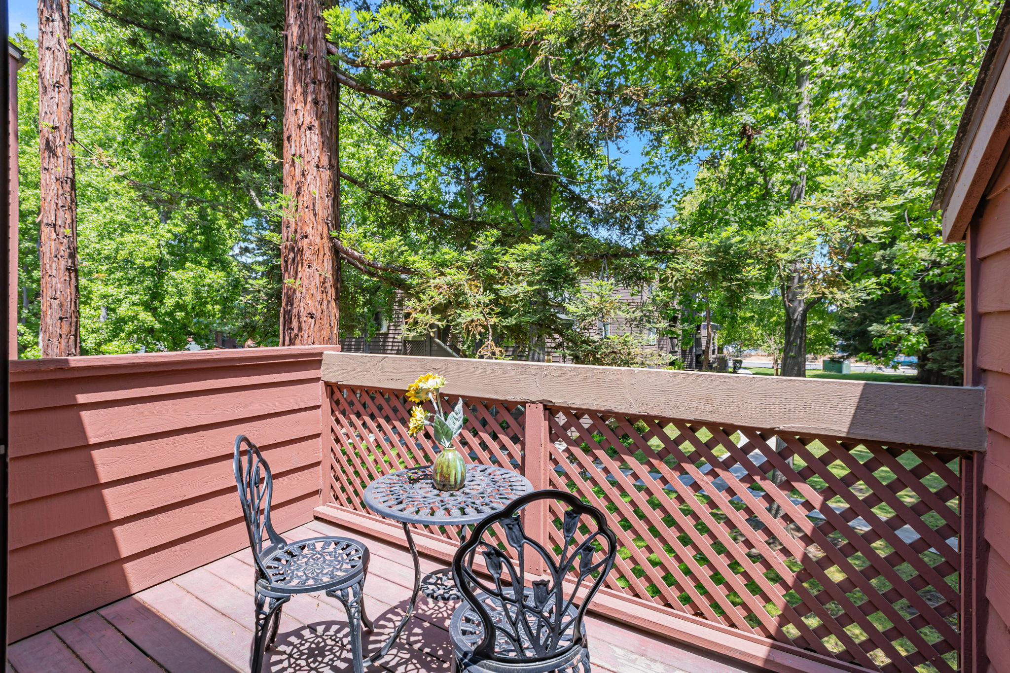 025_1167 Yarwood Ct San Jose