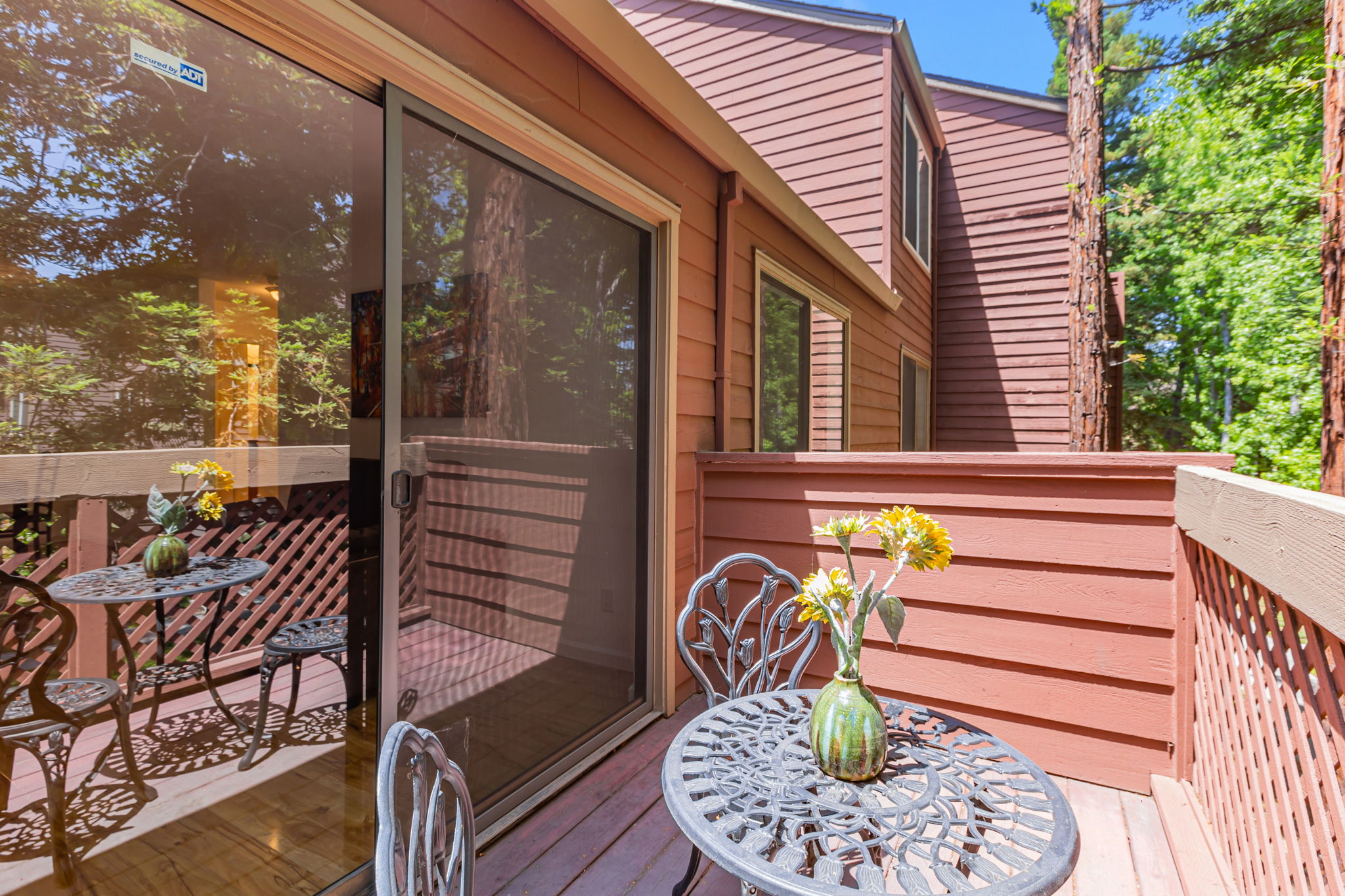 026_1167 Yarwood Ct San Jose