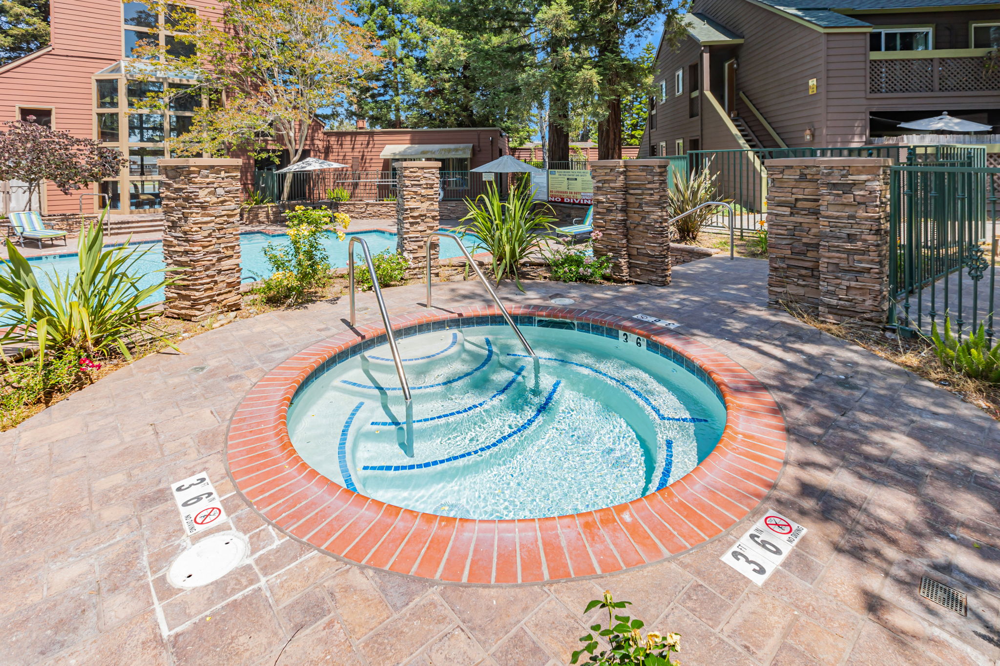 031_1167 Yarwood Ct San Jose