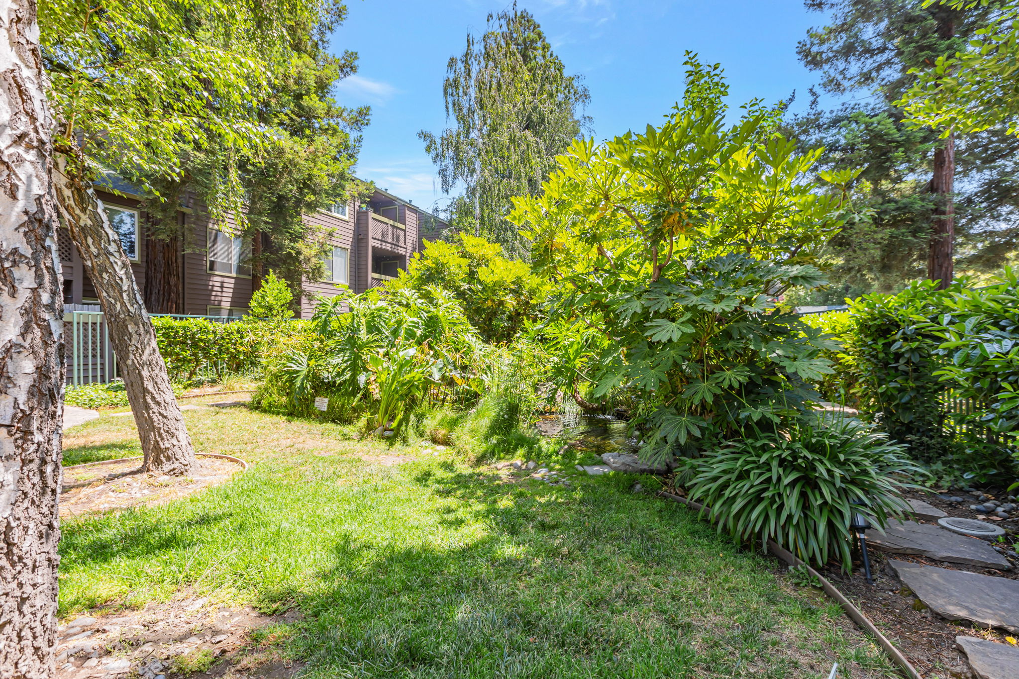 036_1167 Yarwood Ct San Jose