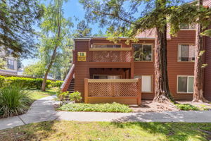 001_1167 Yarwood Ct San Jose