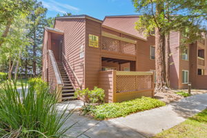 002_1167 Yarwood Ct San Jose