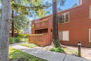 003_1167 Yarwood Ct San Jose