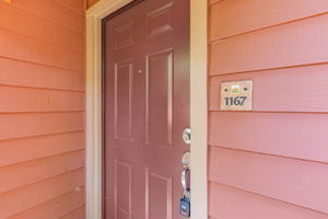 004_1167 Yarwood Ct San Jose