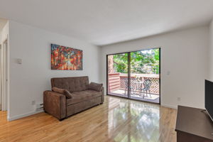 006_1167 Yarwood Ct San Jose
