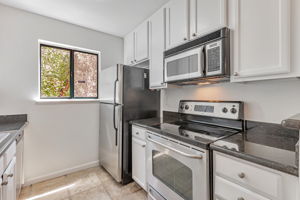010_1167 Yarwood Ct San Jose