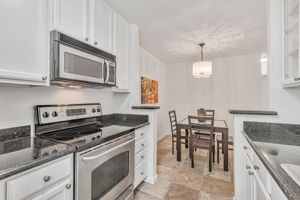011_1167 Yarwood Ct San Jose