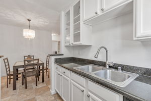 012_1167 Yarwood Ct San Jose