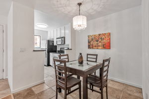 014_1167 Yarwood Ct San Jose