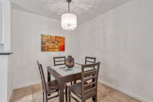 015_1167 Yarwood Ct San Jose