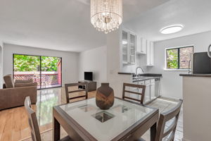 016_1167 Yarwood Ct San Jose