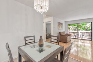 017_1167 Yarwood Ct San Jose