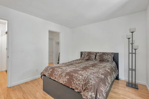 018_1167 Yarwood Ct San Jose