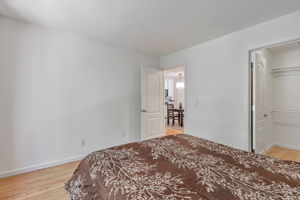019_1167 Yarwood Ct San Jose