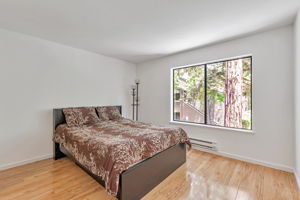021_1167 Yarwood Ct San Jose