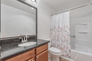 023_1167 Yarwood Ct San Jose
