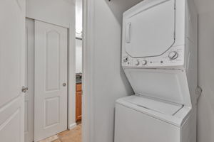 024_1167 Yarwood Ct San Jose