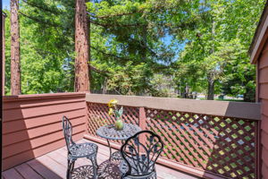 025_1167 Yarwood Ct San Jose